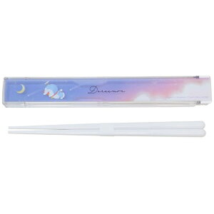 cinemacollectionyKIDSz h ͂Zbg Rۂ͂P[X XCh Vw qFsY J~IWp Vw ̎q AjLN^[ ObY HELb`pi