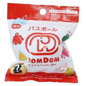 cinemacollectionyKIDSz hhno[K[  oX{[ T^ qƂC G LN^[ ObY oXEgCE|