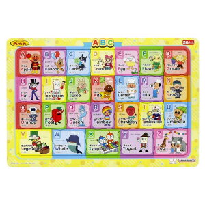 cinemacollectionyKIDSz Ap} mߋ mpY P[XtB4pY ABC TX^[  q v[g AjLN^[ ObY t@bVG