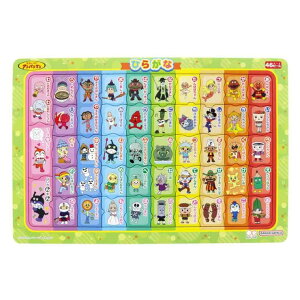 cinemacollectionyKIDSz Ap} mߋ mpY P[XtB4pY Ђ炪 TX^[  q v[g AjLN^[ ObY t@bVG