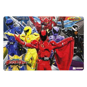 cinemacollectionyKIDSz lLOI[W[ mߋ pY65P A X[p[V[Y TX^[ 65s[X q j̎q LN^[ ObY t@bVG