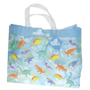 cinemacollectionyKIDSz v[obO }`Ag[gobO p^ JtfBm[h  gNGCg r[`obO Cv[ T}[W[pi j̎q ObY 