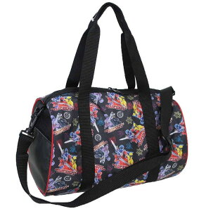 cinemacollectionyKIDSz lLOI[W[ v[obO 2way[{XgobO X[p[V[Y gNGCg r[`obO Cv[ T}[W[pi j̎q LN^