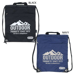 cinemacollection�yKIDS�z OUTDOOR �A�E�g�h�A�v���_�N�c �v�[���o�b�O �i�b�v�T�b�N�r�[�`�o�b�O ODP-NSBG-2301 ODP-NSBG-2302 OUTDOOR PRO