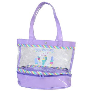 cinemacollectionyKIDSz v[obO 2wg[gr[`obO C{[ACX jVI Cv[ T}[W[pi ̎q ObY 