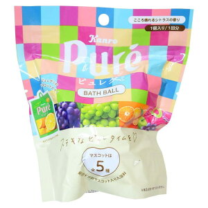 y10OFFN[|I12/11()1:59܂ŁzcinemacollectionyKIDSz sO~  }XRbgяooX{[ َqpbP[W mR[|[V qƂC LN^[ ObY o