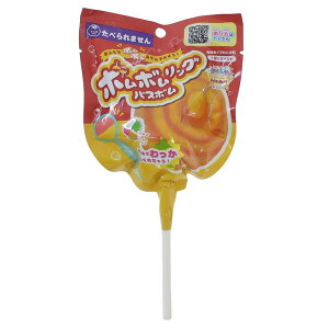 cinemacollectionyKIDSz Ԃ  {{OoX{ x mR[|[V qƂC G ObY xr[