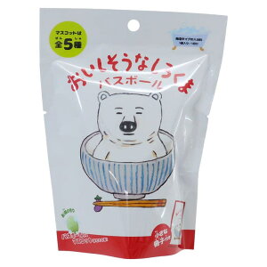 cinemacollectionyKIDSz Ȃ낭  oX{[ mR[|[V qƂC ObY oXEgCE|