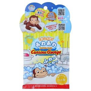 cinemacollectionyKIDSz ̃W[W  ܂ȂԂ ̂ӂ̂ mR[|[V qƂC G{LN^[ ObY oXEgCE|