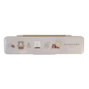 y10OFFN[|I11/27()1:59܂ŁzcinemacollectionyKIDSz ق胂RJ  R۔Xv[ ~bNX N[A ͂Zbg q ͂ ObY HELb`pi