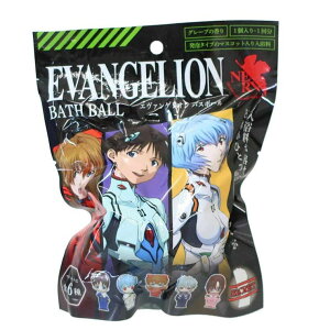 cinemacollectionyKIDSz G@QI  oX{[ }XRbgяo S6 mR[|[V qƂC o邩͂y AjLN^[ ObY oXEgC