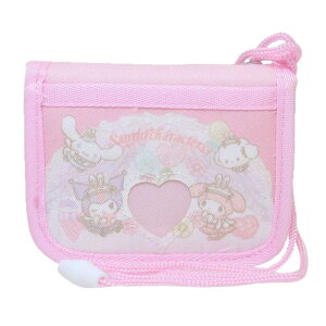 cinemacollectionyKIDSz TILN^[Y qpz ܂TCt TI gNGCg qǂ ǂ LN^[ ObY z