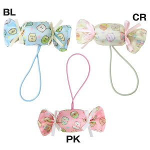 cinemacollectionyKIDSz ݂R炵 wAANZT[ LfBwA|j[ TGbNX ϔ v[g ̎q wAS LN^[ ObY wAANZT[