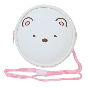 cinemacollectionyKIDSz ݂R炵 K ی^RCP[X sN TGbNX TA[g q LN^[ ObY z