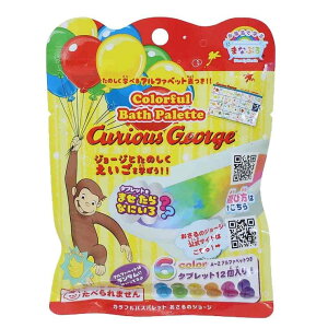 cinemacollectionyKIDSz ̃W[W  ܂ȂԂ JtoXpbg mR[|[V qƂC v`Mtg G{LN^[ ObY oXEgCE|