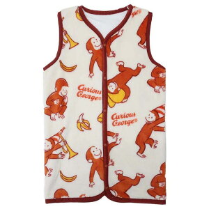 cinemacollectionyKIDSz ̃W[W qp h Q 2wayX[p[ NVbNX^C  EH[}[G G{LN^[ ObY [EFAEpW}