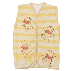 cinemacollectionyKIDSz ܂̃v[ LbYX[p[ 炩V[vX[p[ fBYj[ V^ qp h Q EH[}[G LN^[ ObY [EFAE