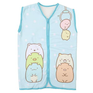 cinemacollectionyKIDSz ݂R炵 LbYX[p[ 炩V[vX[p[ TGbNX V^ qp h Q EH[}[G LN^[ ObY [EFAEpW}