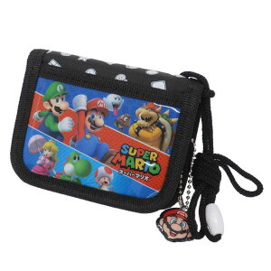 cinemacollectionyKIDSz X[p[}I qpz RFEHbg LbYEhEHbg ubN TA[g v[g qǂ LN^[ ObY z