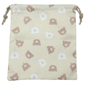 cinemacollectionyKIDSz В 񂿂Ⴍ|[`S  Vw Aj} ~gC Vw ̎q ObY ߁E