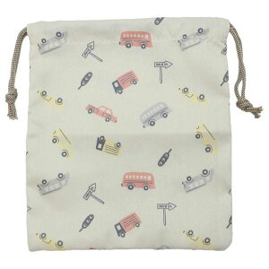 cinemacollectionyKIDSz 񂿂Ⴍ 񂿂Ⴍ|[` ВS NVbNJ[ Vw ~gC Vw j̎q ObY ߁E