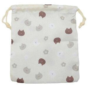 cinemacollectionyKIDSz 񂿂Ⴍ 񂿂Ⴍ|[` ВS ˂ Vw L ~gC Vw ̎q ObY ߁E