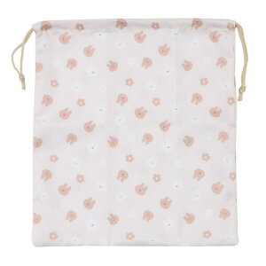 y10OFFN[|I11/27()1:59܂ŁzcinemacollectionyKIDSz 񂿂Ⴍ 񂿂Ⴍ|[` ВL  Vw Aj} ~gC ̑ Vw  ̎q ObY ߁E