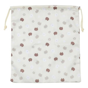 cinemacollectionyKIDSz 񂿂Ⴍ 񂿂Ⴍ|[` ВL ˂ Vw L ~gC ̑ Vw  ̎q ObY ߁E