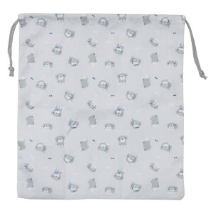 y10OFFN[|I12/11()1:59܂ŁzcinemacollectionyKIDSz 񂿂Ⴍ 񂿂Ⴍ|[` ВL ViEU[ Vw  ~gC ̑ Vw  ̎q ObY ߁E