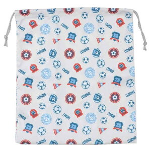 cinemacollectionyKIDSz 񂿂Ⴍ 񂿂Ⴍ|[` ВL TbJ[ Vw ~gC ̑ Vw  j̎q ObY ߁E