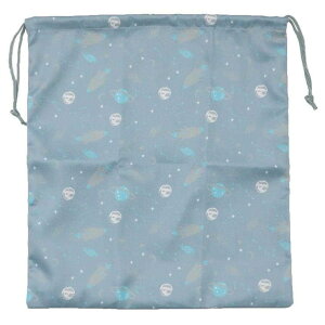 cinemacollectionyKIDSz 񂿂Ⴍ 񂿂Ⴍ|[` ВL RX Vw ~gC ̑ Vw  ̎q j̎q ObY ߁E