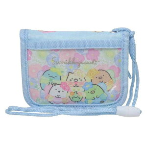 cinemacollectionyKIDSz ݂R炵 LbYz EHbg u[ TGbNX ACvjO qpz LN^[ ObY z