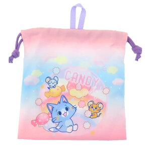 cinemacollectionyKIDSz gƃWF[ В ВS LfBp[eB[ Vw [i[uU[X  gx|[`  q w LN^[ ObY ߁E