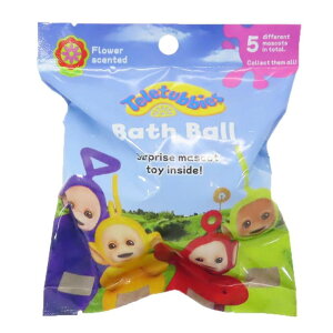 cinemacollectionyKIDSz e^r[Y  oX{[ GXPCWp qƂC G LN^[ ObY oXEgCE|