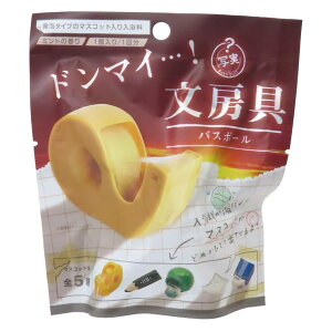 cinemacollectionyKIDSz ʎ  h}CcI[ mR[|[V qƂC G ObY oXEgCE|