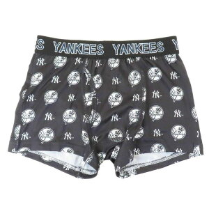 cinemacollectionyKIDSz MLB  LbY {NT[OJu[t j[[N L[X JC^bNt@~[ W[[Ox[X{[ j Ci[ qp ObY Ci[E