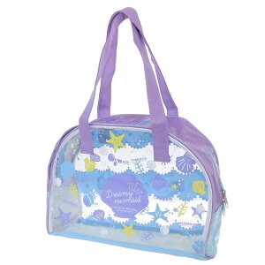 cinemacollectionyKIDSz v[obO {Xgr[`obO VF jVI Cv[ T}[W[pi ̎q ObY 