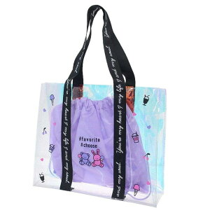 cinemacollectionyKIDSz v[obO I[g[gr[`obO BLACK jVI Cv[ T}[W[pi ̎q ObY 