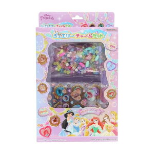 cinemacollectionyKIDSz fBYj[vZX ANZT[ WG[`[Zbg fBYj[ TX^[ q ̎q Mtg LN^[ ObY wAANZT[