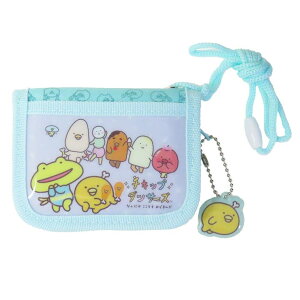 cinemacollectionyKIDSz `Lbv_T[Y qpz RFEHbg LbYEhEHbg MINT TGbNX TA[g v[g qǂ LN^[ ObY z