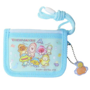 cinemacollectionyKIDSz `Lbv_T[Y qpz RFEHbg LbYEhEHbg BLUE TGbNX TA[g v[g qǂ LN^[ ObY z