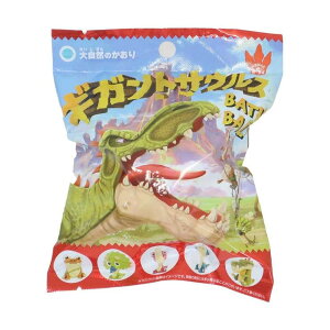 cinemacollectionyKIDSz  MKgTEXoX{[  GXPCWp qƂC G ObY oXEgCE|