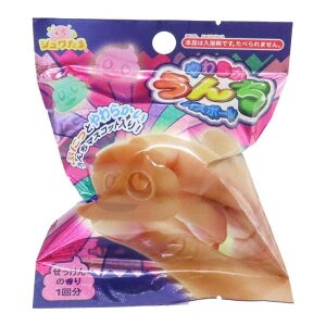 cinemacollection�yKIDS�z ������ ���炩���񂿃o�X�{�[�� �T���^�� �q���Ƃ����C ��������G�� �O�b�Y �o�X�E�g�C���E�|������