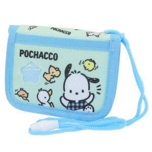 �y10��OFF�N�[�|���I4/10(��)1:59�܂Łzcinemacollection�yKIDS�z �|�`���b�R �L�b�Y���z ���t���T�C�t �T�����I ���g�N���G�C�g �q�ǂ� �j�̎q ���̎q �L�����N�^�[ �O�b�Y ���z