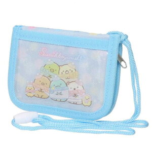 cinemacollectionyKIDSz ݂R炵 LbYz EHbg u[ TGbNX ACvjO qpz LN^[ ObY z