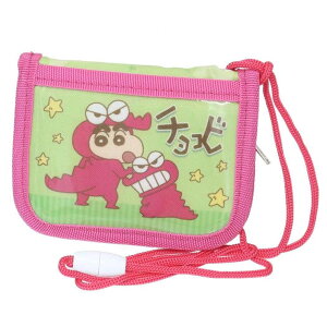 y10OFFN[|I11/27()1:59܂ŁzcinemacollectionyKIDSz N񂿂 LbYz EHbg sN ACvjO qpz AjLN^[ ObY z