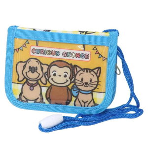 cinemacollectionyKIDSz ̃W[W LbYz EHbg tY ACvjO qpz G{LN^[ ObY z