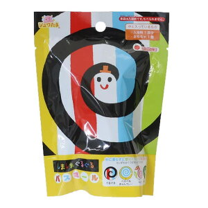 cinemacollectionyKIDSz ܂܂邮  oX{[ T^ qƂC G{LN^[ ObY oXEgCE|