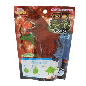 cinemacollectionyKIDSz  ϐgoX{[  T^ qƂC G ObY oXEgCE|