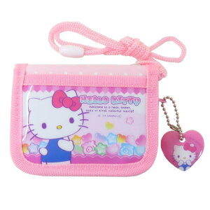 cinemacollectionyKIDSz n[LeB LbYz RFEHbg TI TA[g qpz LN^[ ObY z